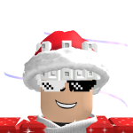 @Briangamer10245_2