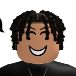 @ZumaPawP