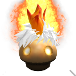 @Flaming_Ph03N1X