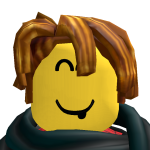 @ilian_vintag