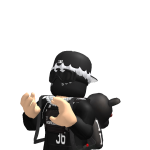 @johanbaby1