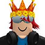 @Supertailskalvin