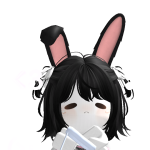 souma_275