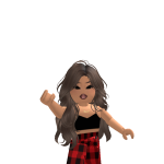 @Roblox13s13