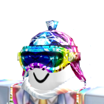 @sodidasher