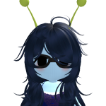 @Vania_HF