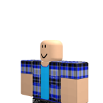 @AndyTheAsianMan