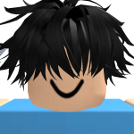 Dragonla41