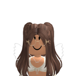 @Honeydxugh