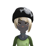 @DyingAnime