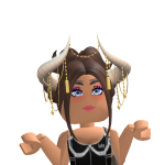 @swill246