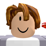 @yusljxjekuqynluimfgu