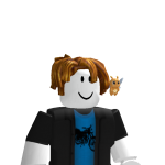 @durnrid15