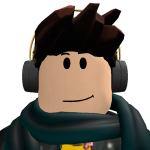 bogdan020317