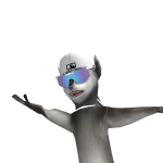 @AN0NYM3_GAM3R