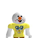 @Gemmykid27