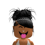 @deptfrm2