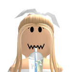 @rottwilerkaelaspay