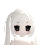 @Vqeq