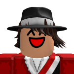 @gsishlg2021