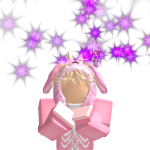 @superspy123spyman