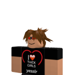 @JayLoord2k
