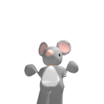 @Rose_PlaysRoblox00