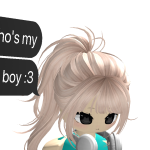 @Ineedfriend9879