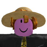 @PopNoobWasTaken