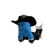 @evanpiggy7