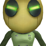 @AruwoYT