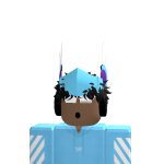 @Sub2_Branxe