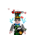 @raulelfantastico