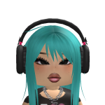 @Catgerl22