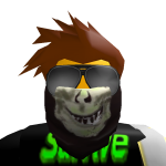 @serrano223