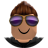 Headshot of roblox_user_2526258200