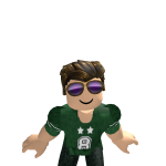 @BR43DON