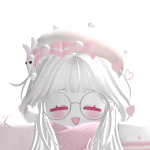Tie_TieQWQ