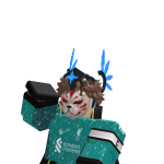 @flashrobxe