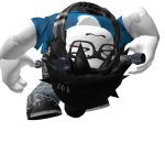 @acopsonator