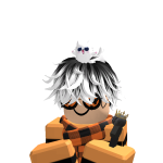 @arkuukx