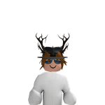 @jeffwasban