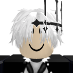 Kenzz29999's avatar