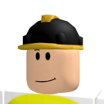 @TheRobloxMan2222