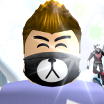 @AmazingColin642