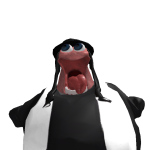 @6obbyyy
