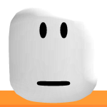 @dum_do