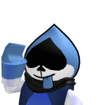 @muffin_th1ef