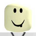 @RESPAWNSCREEN