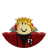 uyu